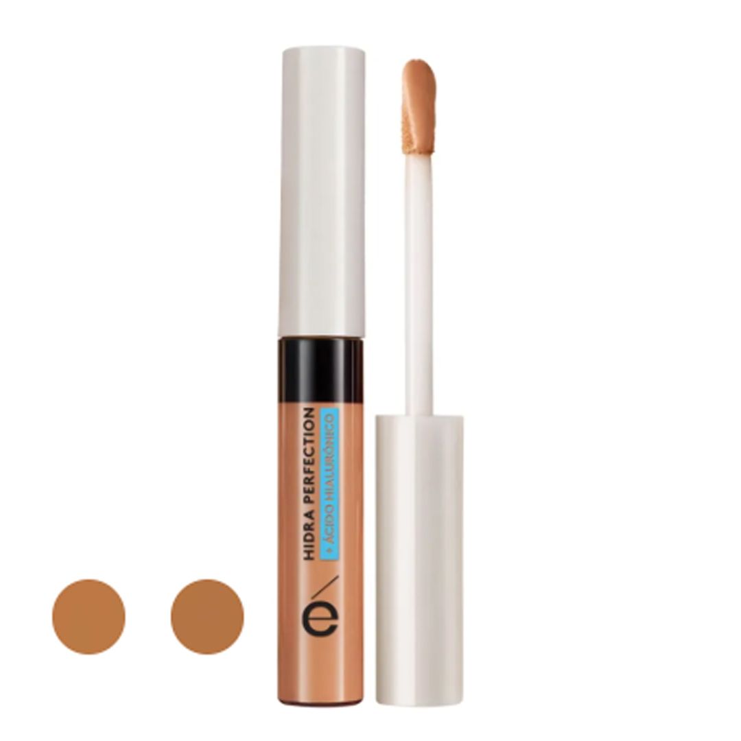 CORRECTOR FACIAL HIDRA PERFECTION