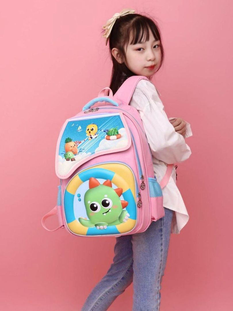 Morral KIDS importado