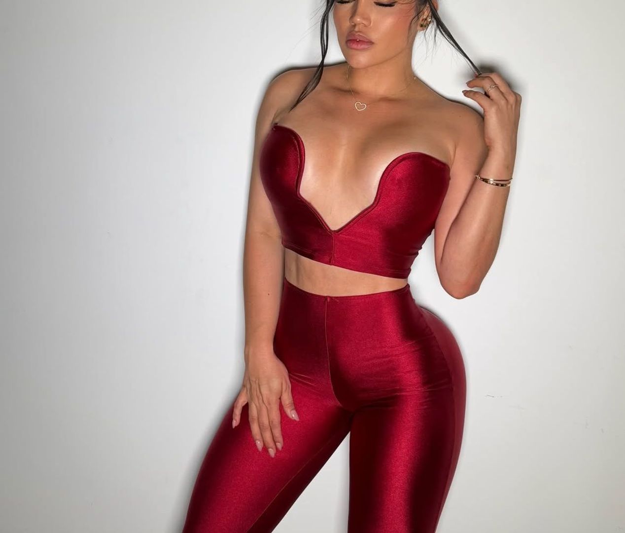 SET RUBI 