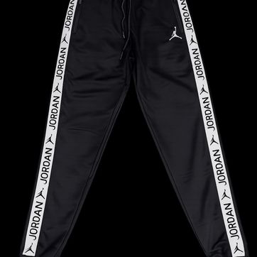 Imagen del producto SUDADERA JORDAN 
