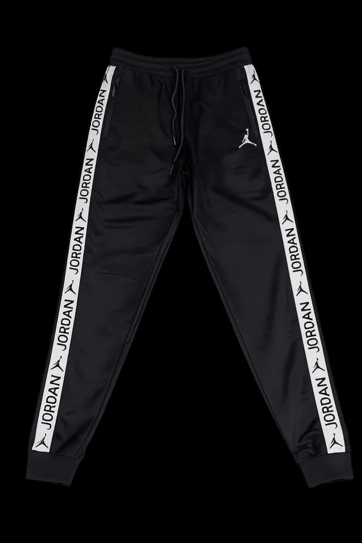 SUDADERA JORDAN 