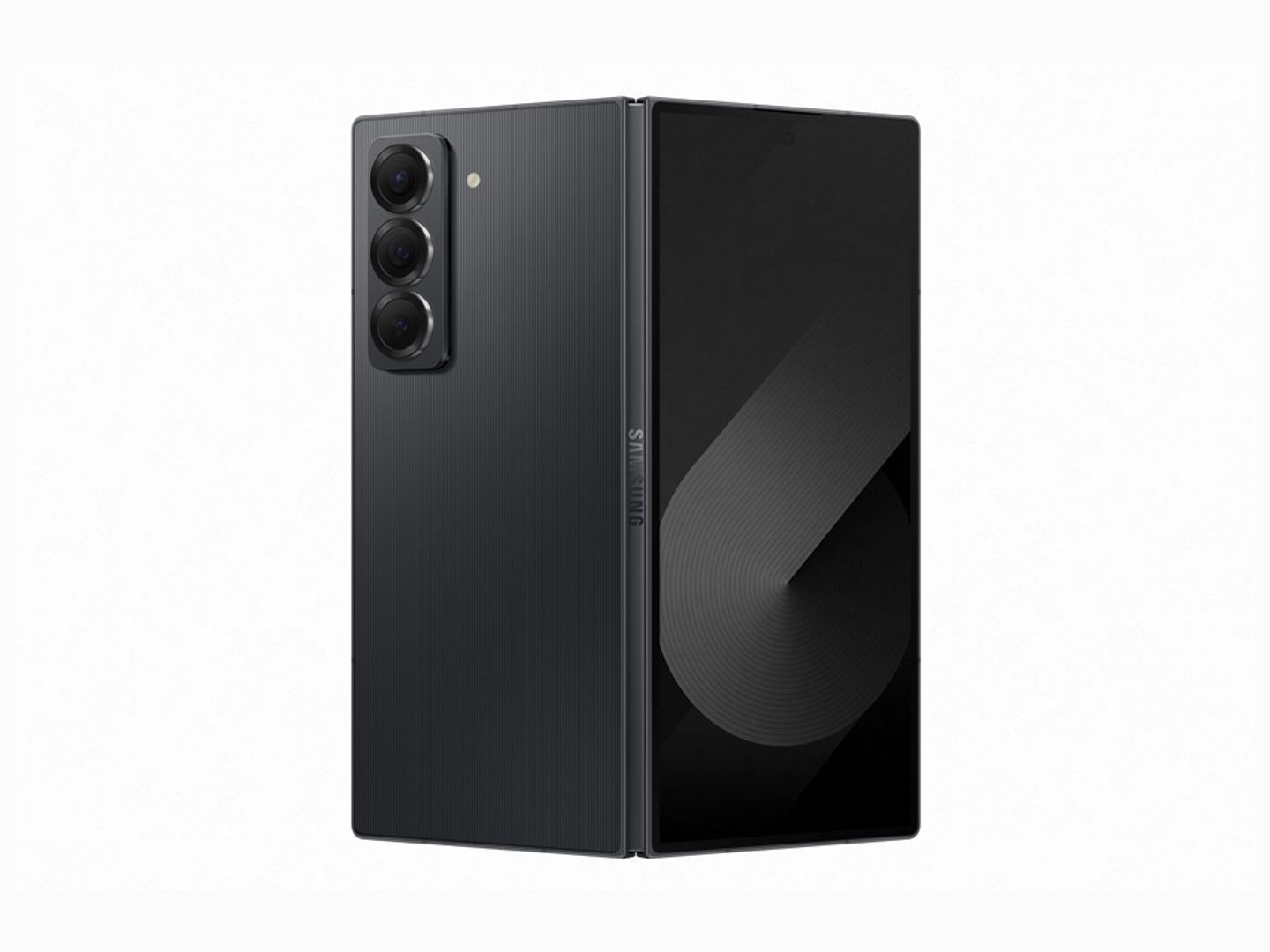Zfold 7 512gb 12ram