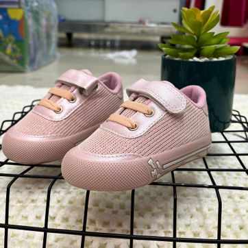 Imagen del producto ZAPATO TIMO NIÑA