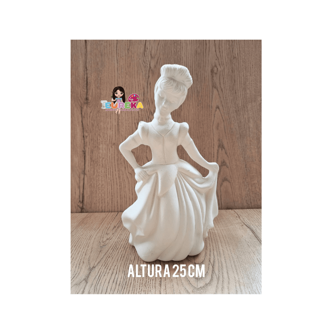 Cenicienta
