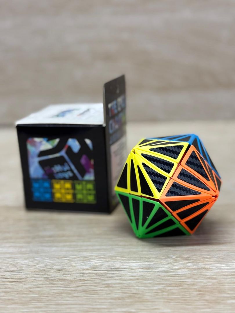 2444 CUBO 