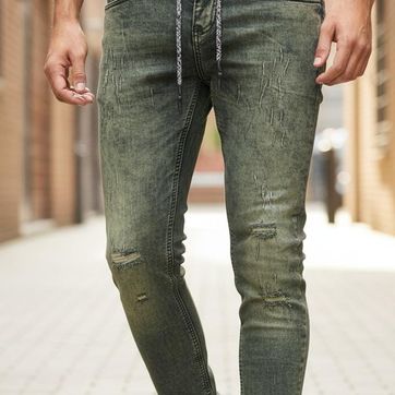Imagen del producto Pantalon de hombre 