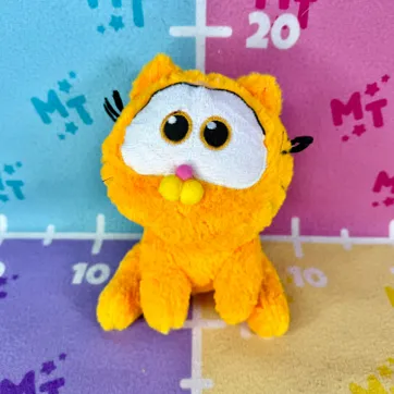Imagen del producto Garfield Anchetero JB
