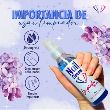 Cleaner 3 en 1 - imagen 1