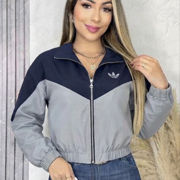 Chaqueta Importada Dama - imagen 1