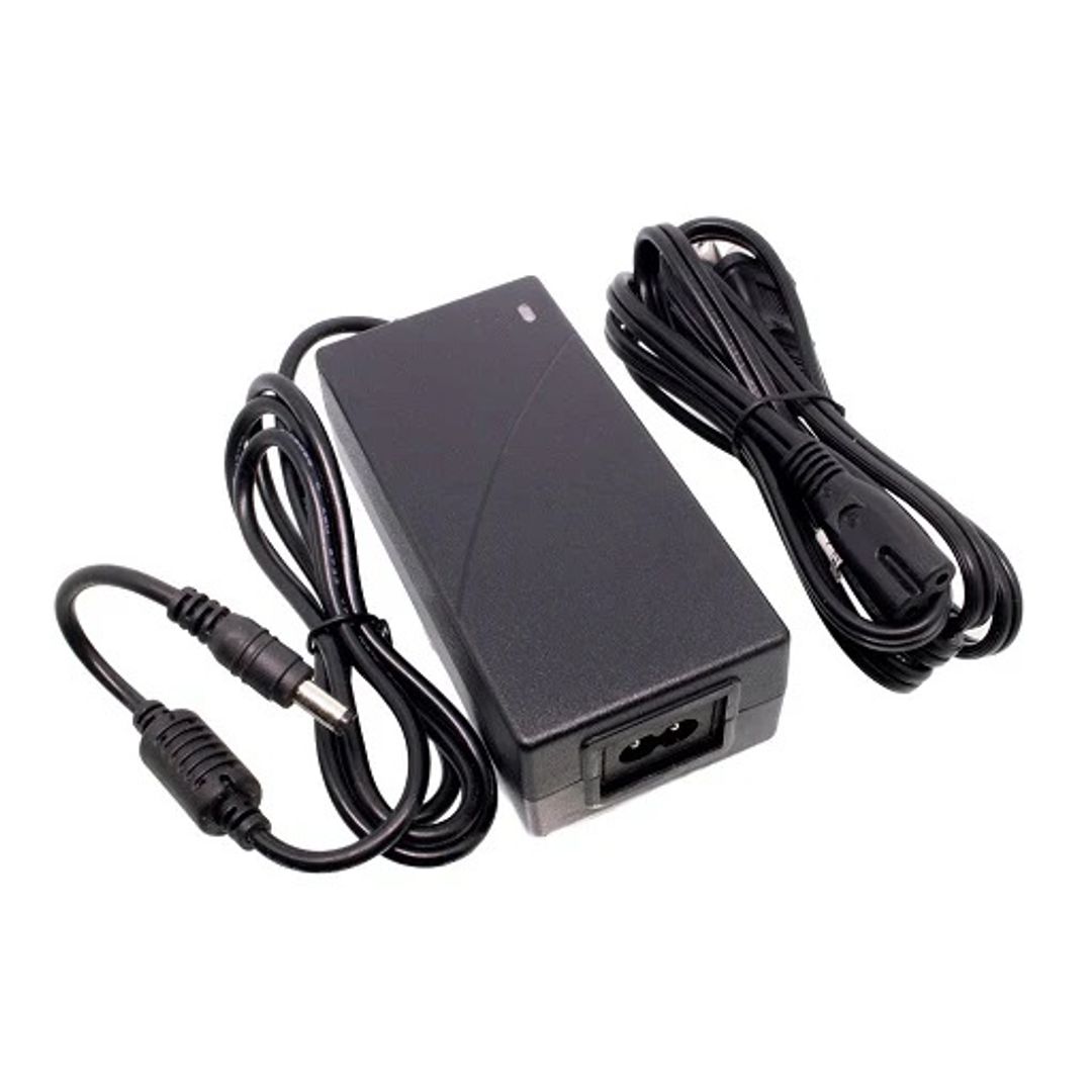 Adaptador 12V 5A