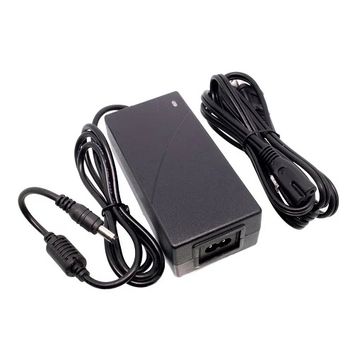 Imagen del producto Adaptador 12V 5A