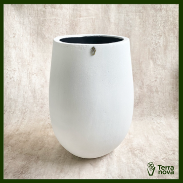 GOTA DE CEMENTO 60CM - imagen 3