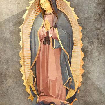 Imagen del producto FE Y RELIGION 003