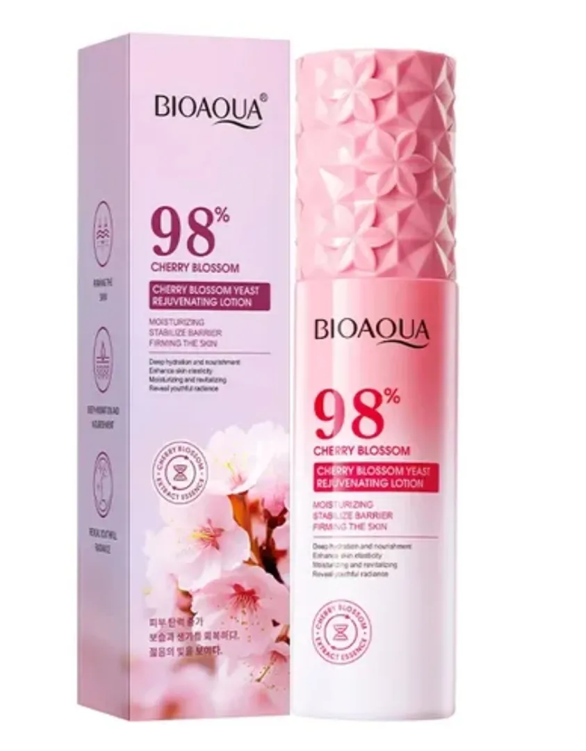 386- TONICO FLOR DE CEREZO 
