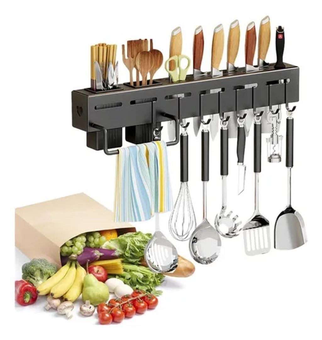 Almohada de cuello para reposa cabezas de auto estilo deportivo, cojín de soporte lumbar de algodón con memoria y protector de cintura 80 unidades por caja