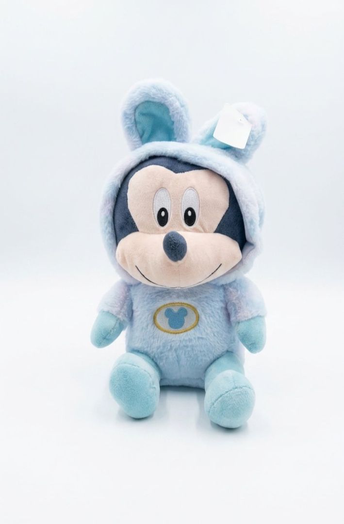 Mickey bebe 30 CM