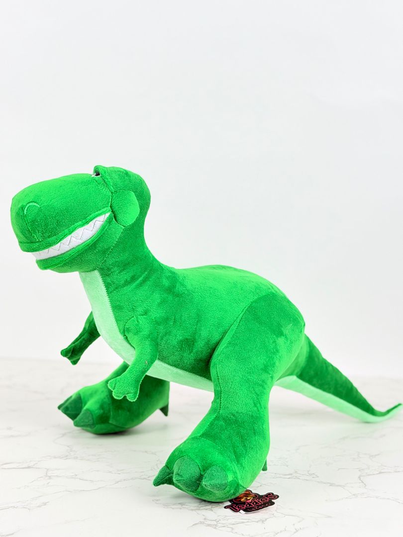REX TOY STORY 50CM