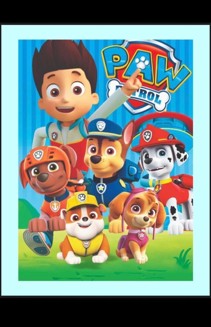 FONDO PARA FIESTA DE PAPEL 1 M X 1.40 CM 