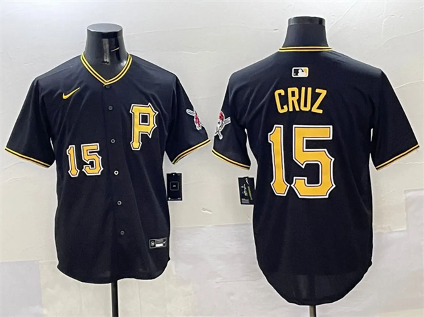 Pittsburgh Pirates | Solo por pedido