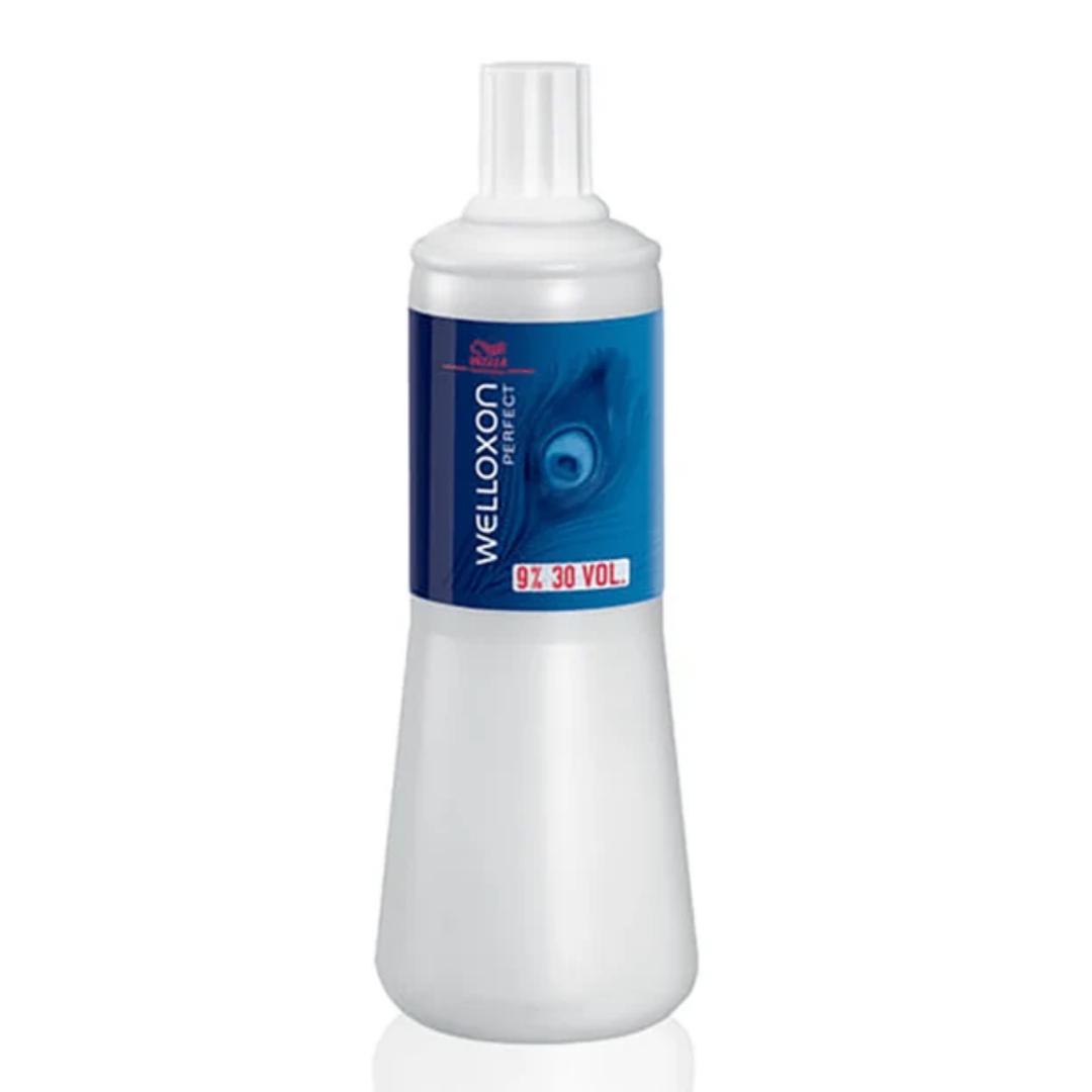 OXIGENTA WELLOXON PERFECT 