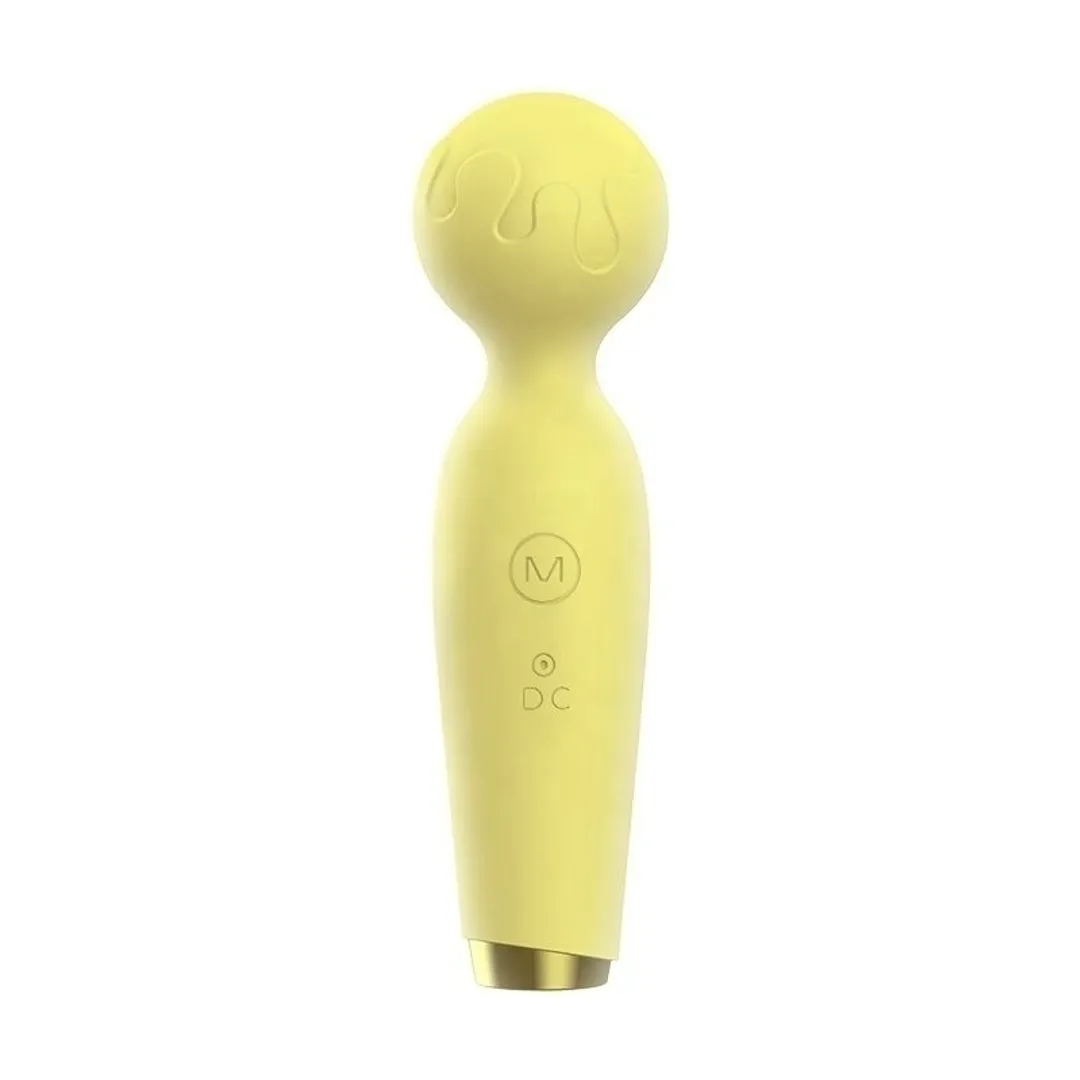 MINI HITACHI LILO      
