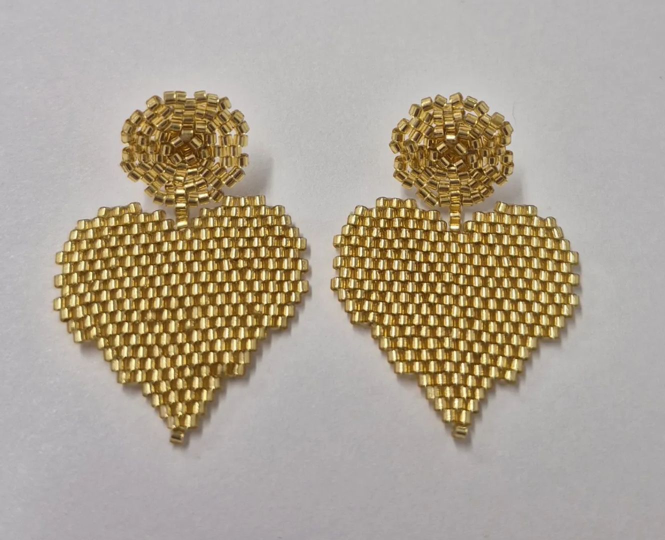 Arete Billy Miyuki