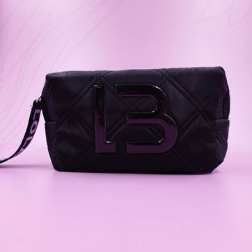 COSMETIQUERA BIMBA Y LOLA JMF-3335 - imagen 1