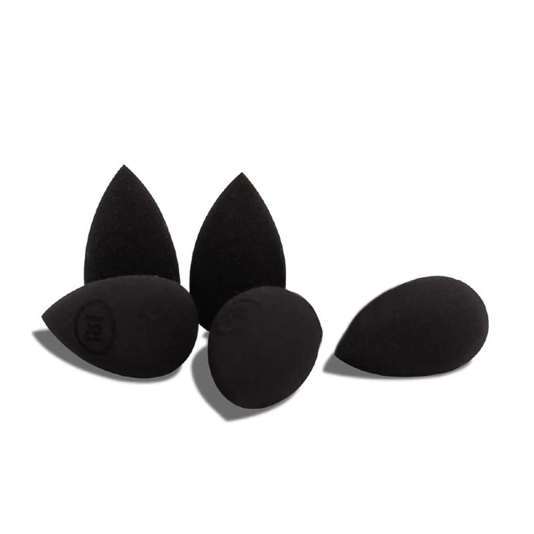 MINI SPONGE LP629 MONTOC