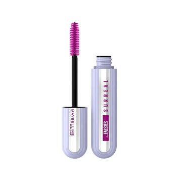 PESTAÑINA THE FALSIES SURREAL MAYBELLINE - imagen 1