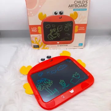 Imagen del producto TABLET MAGICA PM271