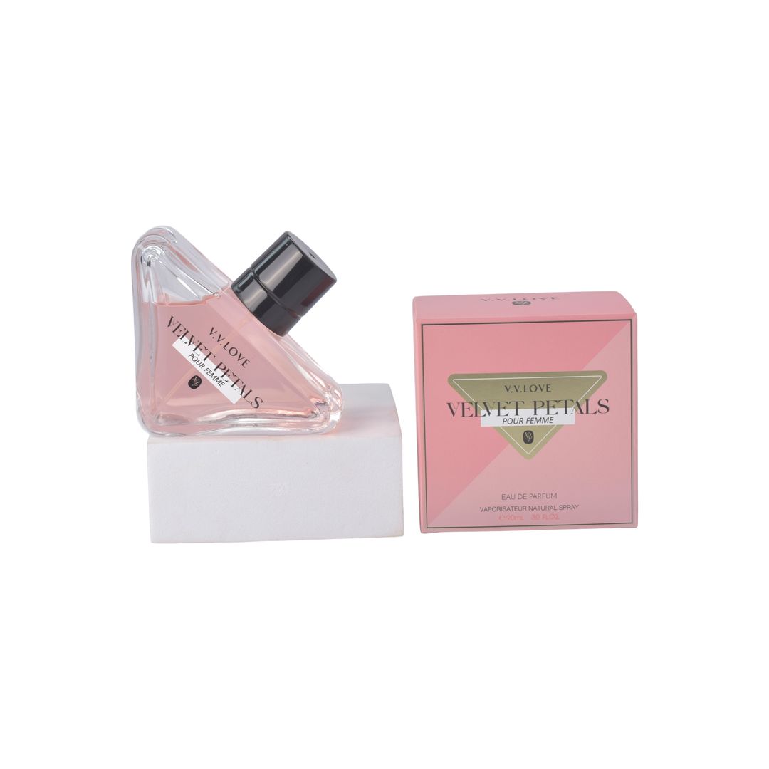 PRADA PARADOXE, 2022