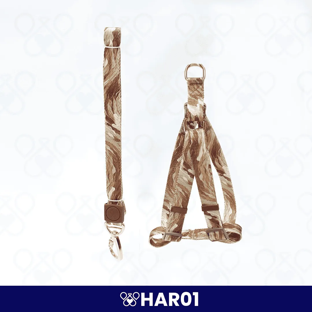 HAR01