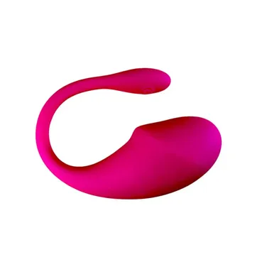 HUEVO VIB APP LONDON - imagen 1