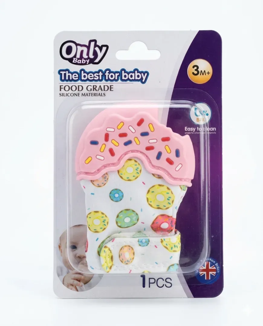 REF: TT22-20