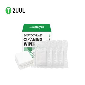 Imagen del producto PAÑOS MICROFIBRA X400 2UUL CL05