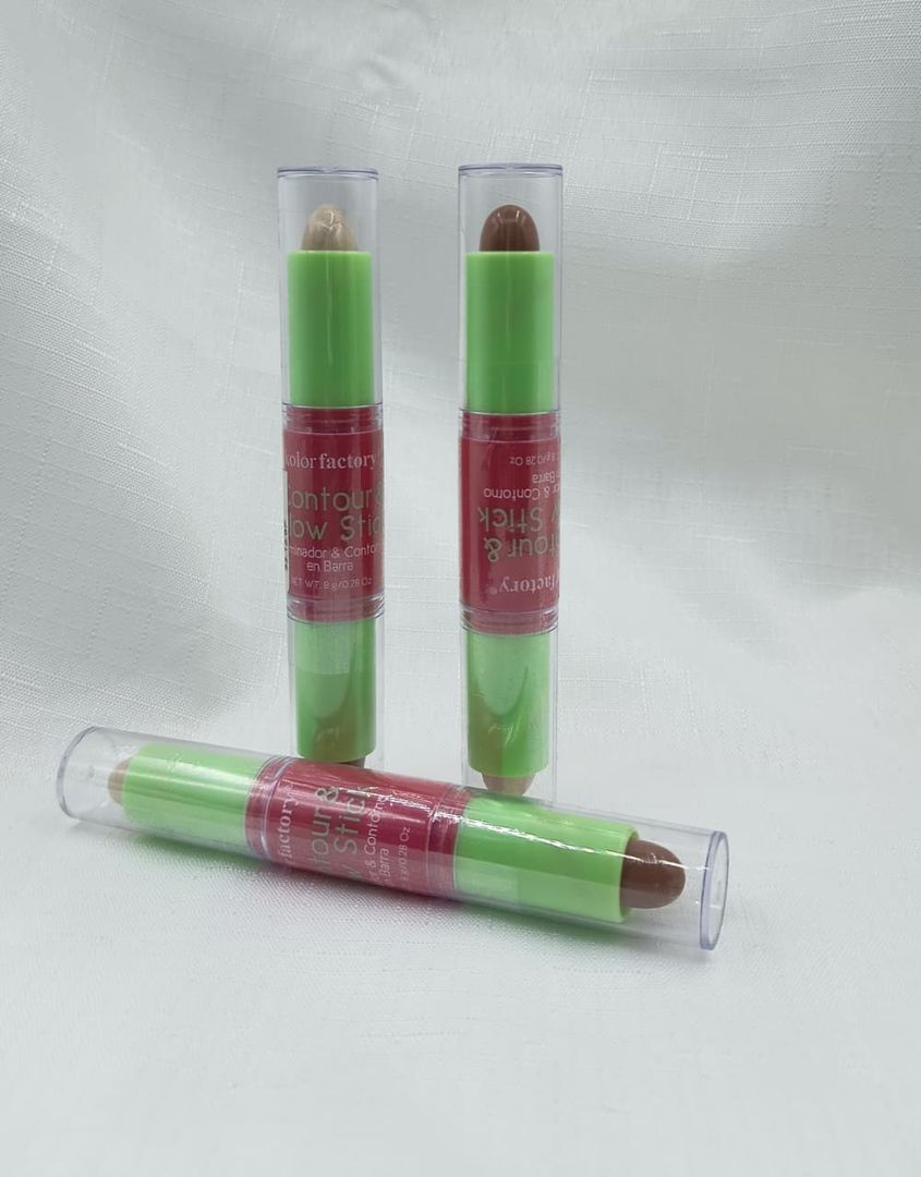 GLOW CONCEALER