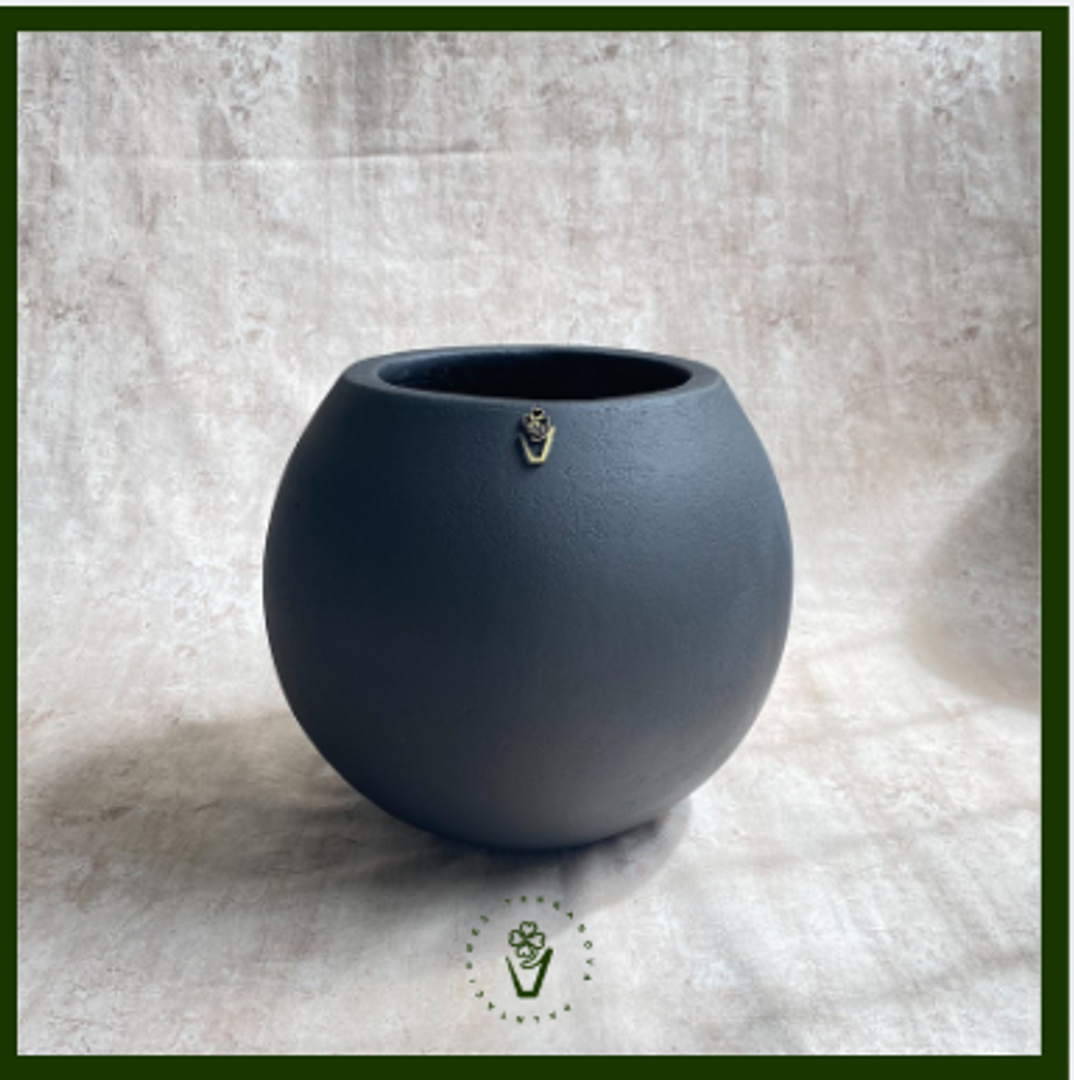 ESFERA DE CEMENTO 30CM