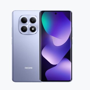 REDMI NOTE 15 -  128GB - 6RAM  - imagen 1
