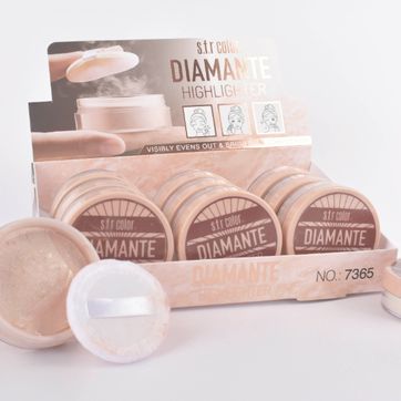 Imagen del producto Iluminador