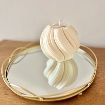 Vela Curves Talla XL  - imagen 1