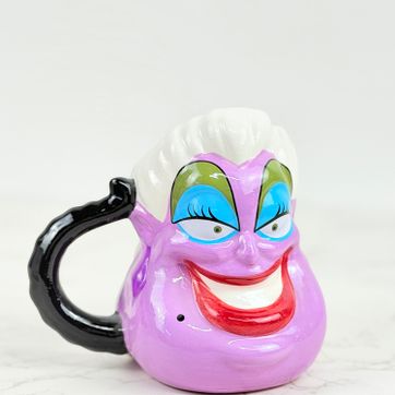 Imagen del producto MUG URSULA 