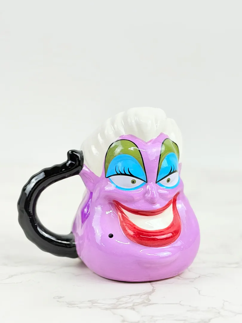 MUG URSULA 
