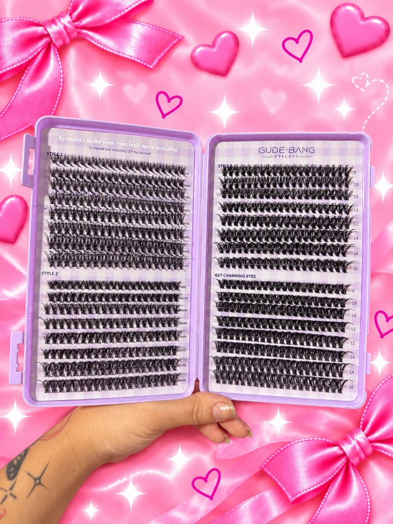 Libro ref 10D 40D 