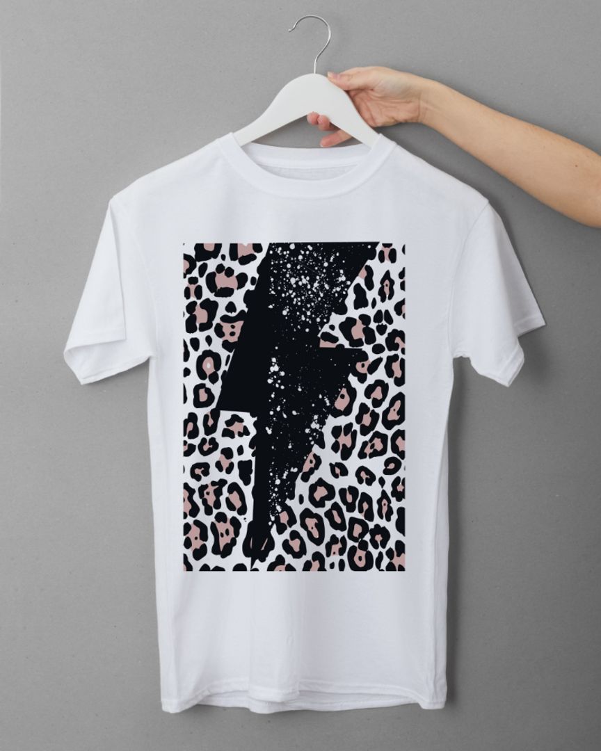 BLUSON DE TEMPORADA 1