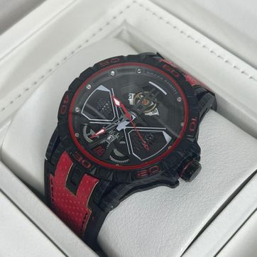 Imagen del producto ROGER DUBUIS