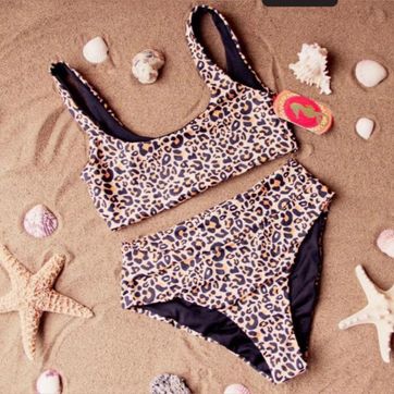 ASOLEADORES - imagen 3