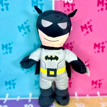 Imagen del producto Batman JBL-35
