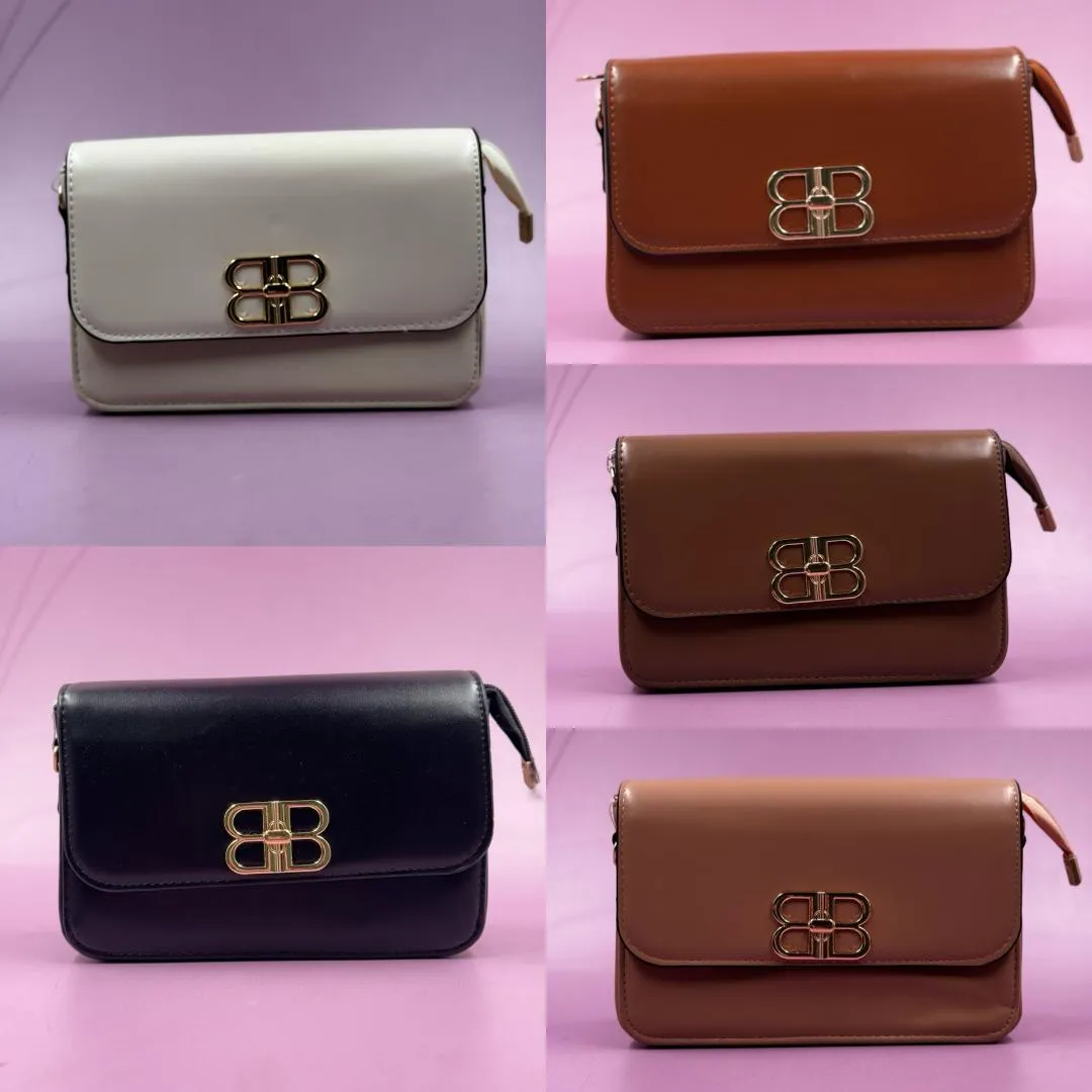 BOLSO FEMENINO TRADICIONAL REF: BM948