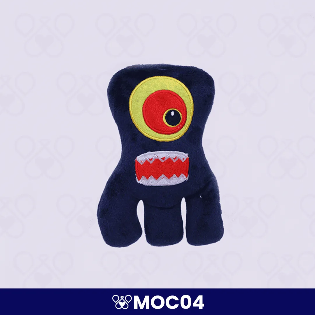 MOC04