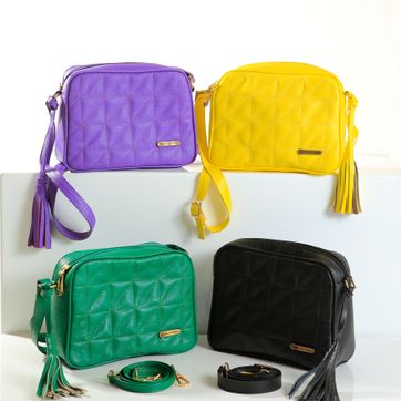 Cute Costuritas - imagen 1